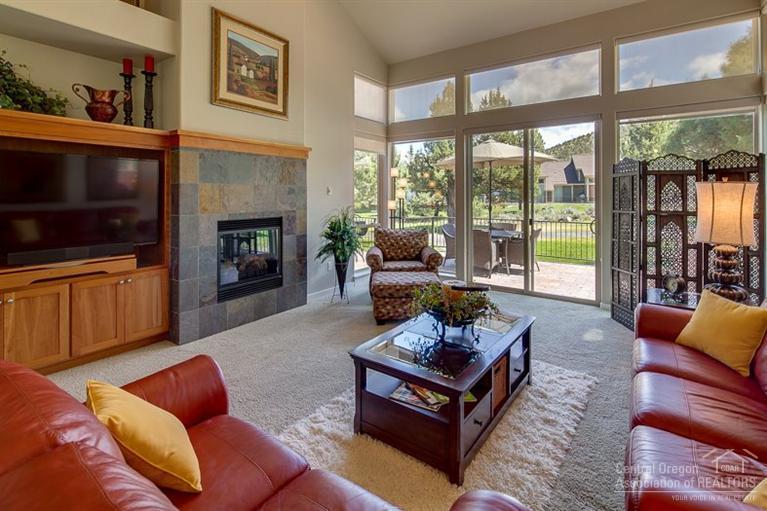 Eagle Crest - Residential