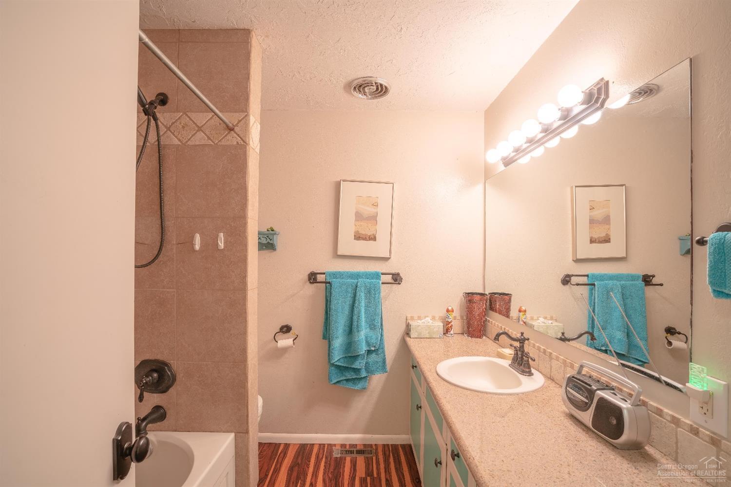 Ramsey Estate - Residential