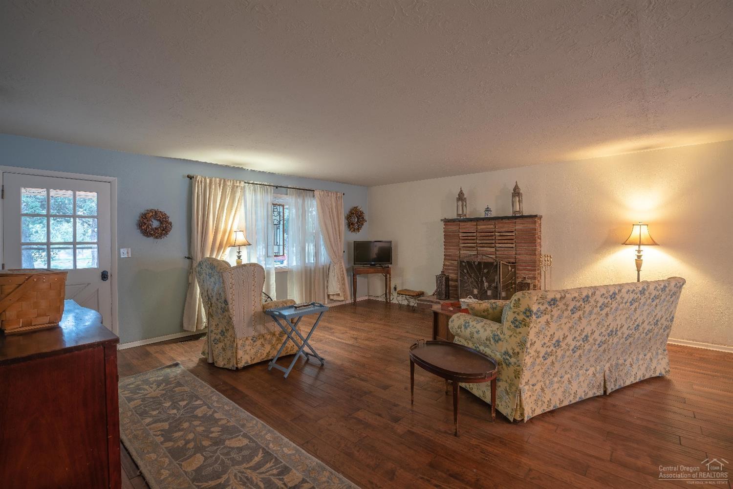 Ramsey Estate - Residential