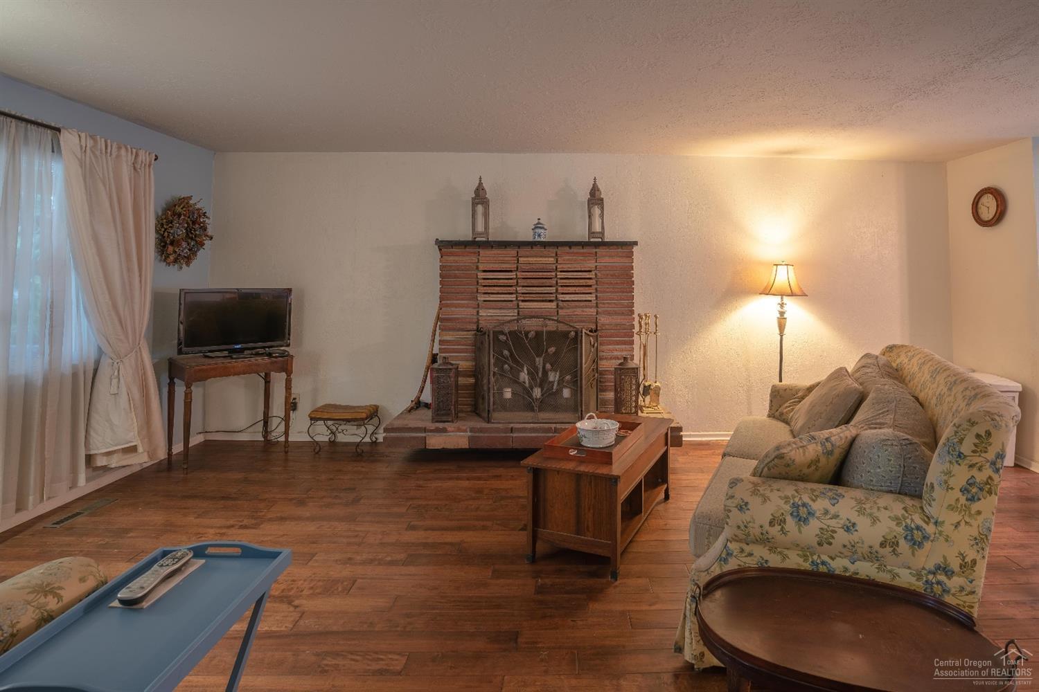 Ramsey Estate - Residential