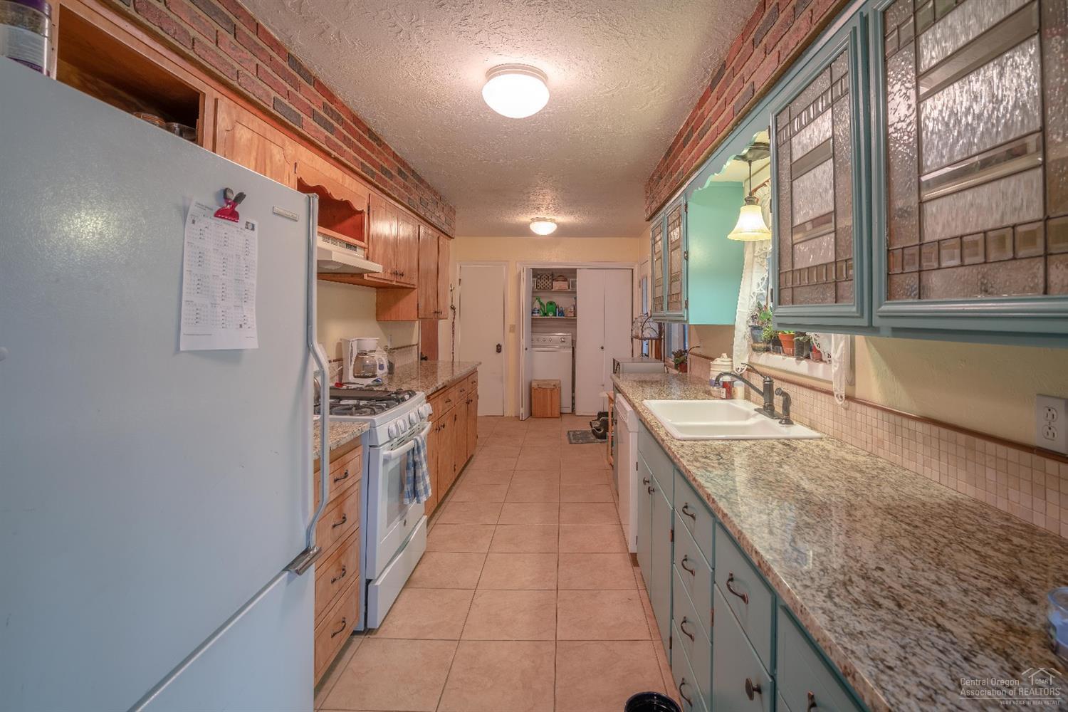 Ramsey Estate - Residential