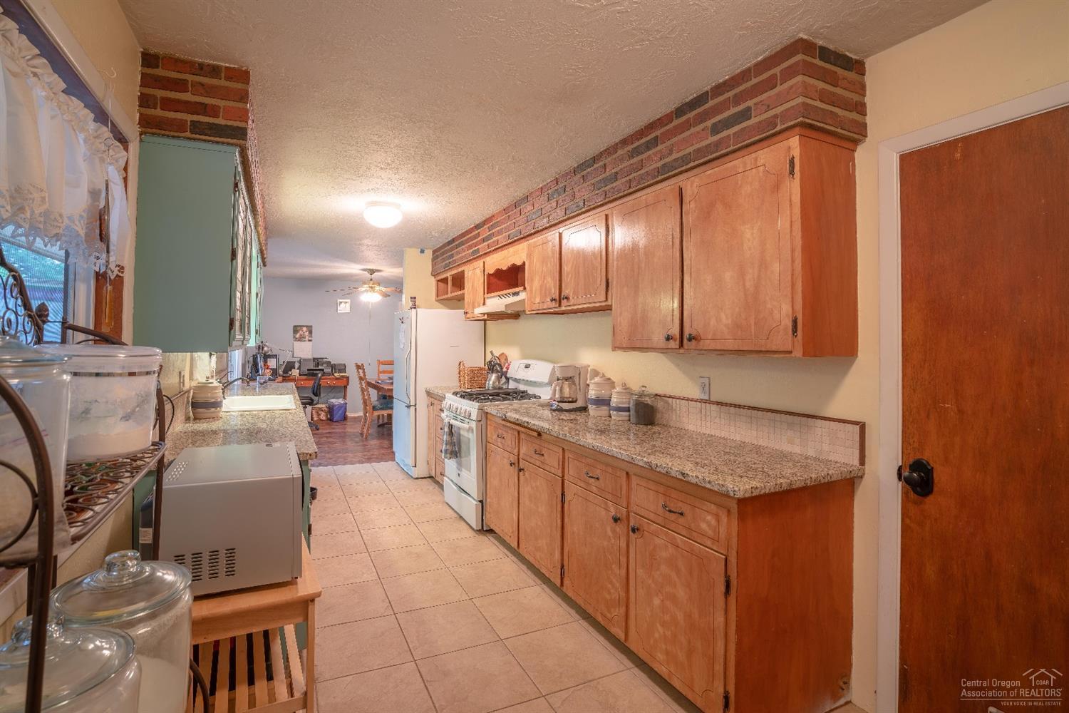 Ramsey Estate - Residential