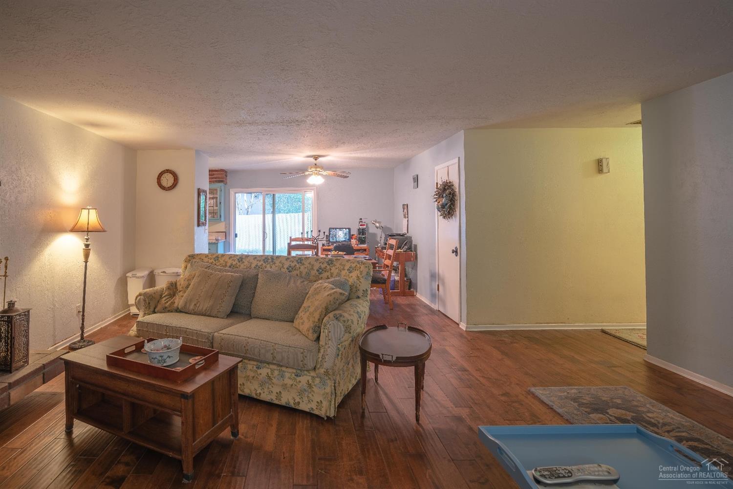 Ramsey Estate - Residential