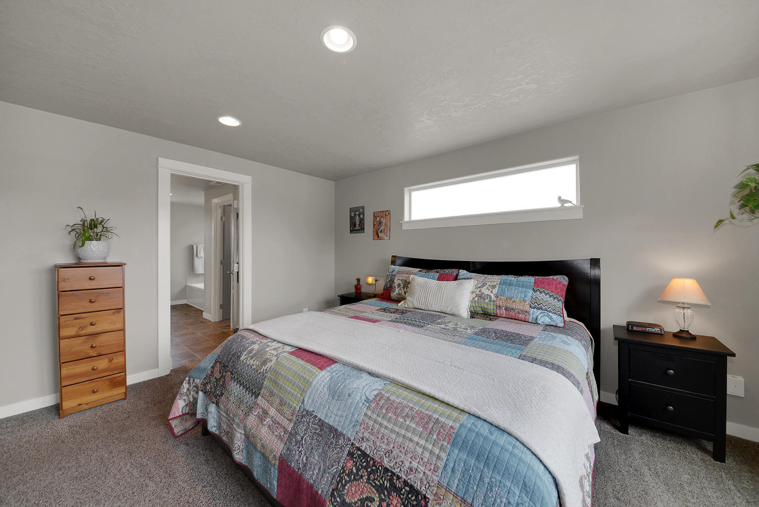 Rosengarth Estates - Residential