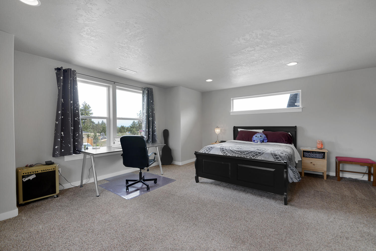 Rosengarth Estates - Residential