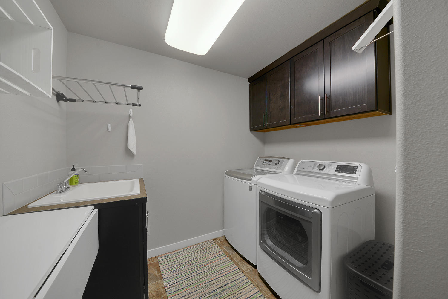 Rosengarth Estates - Residential