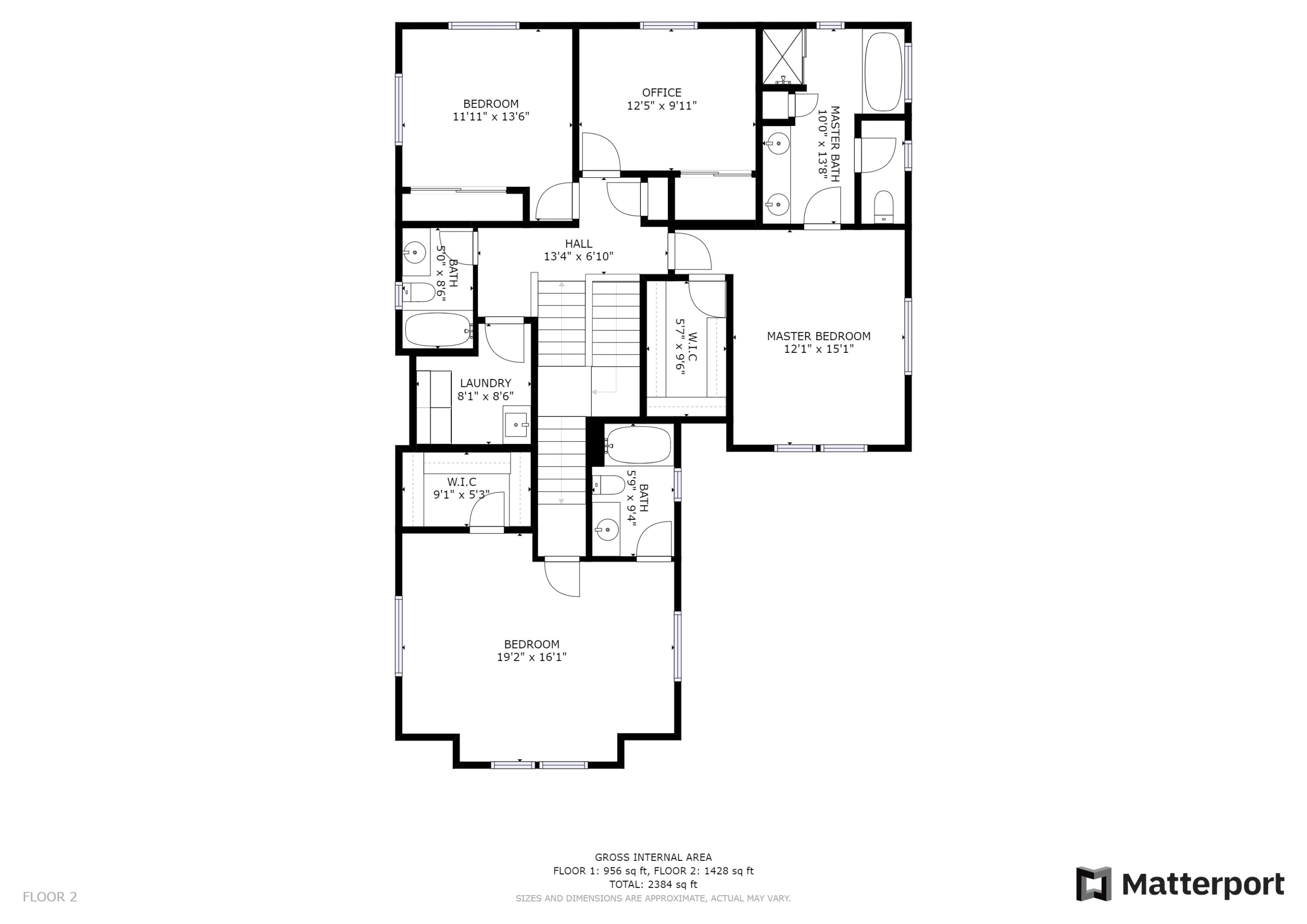 Rosengarth Estates - Residential