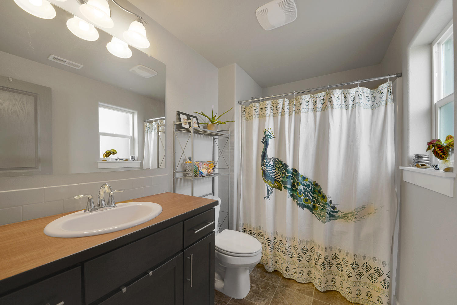 Rosengarth Estates - Residential