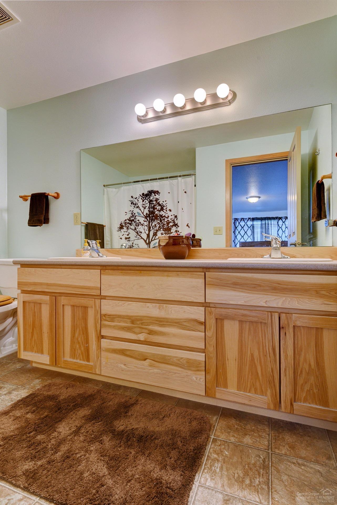 Fairhaven - Residential