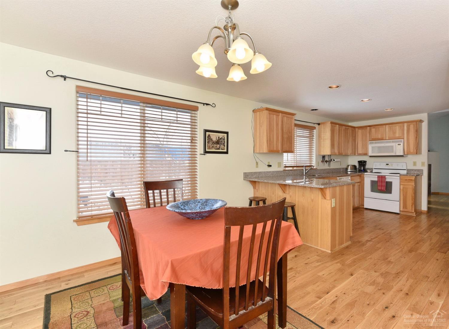 Fairhaven - Residential