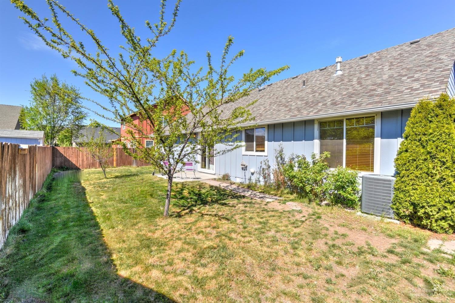 Fairhaven - Residential