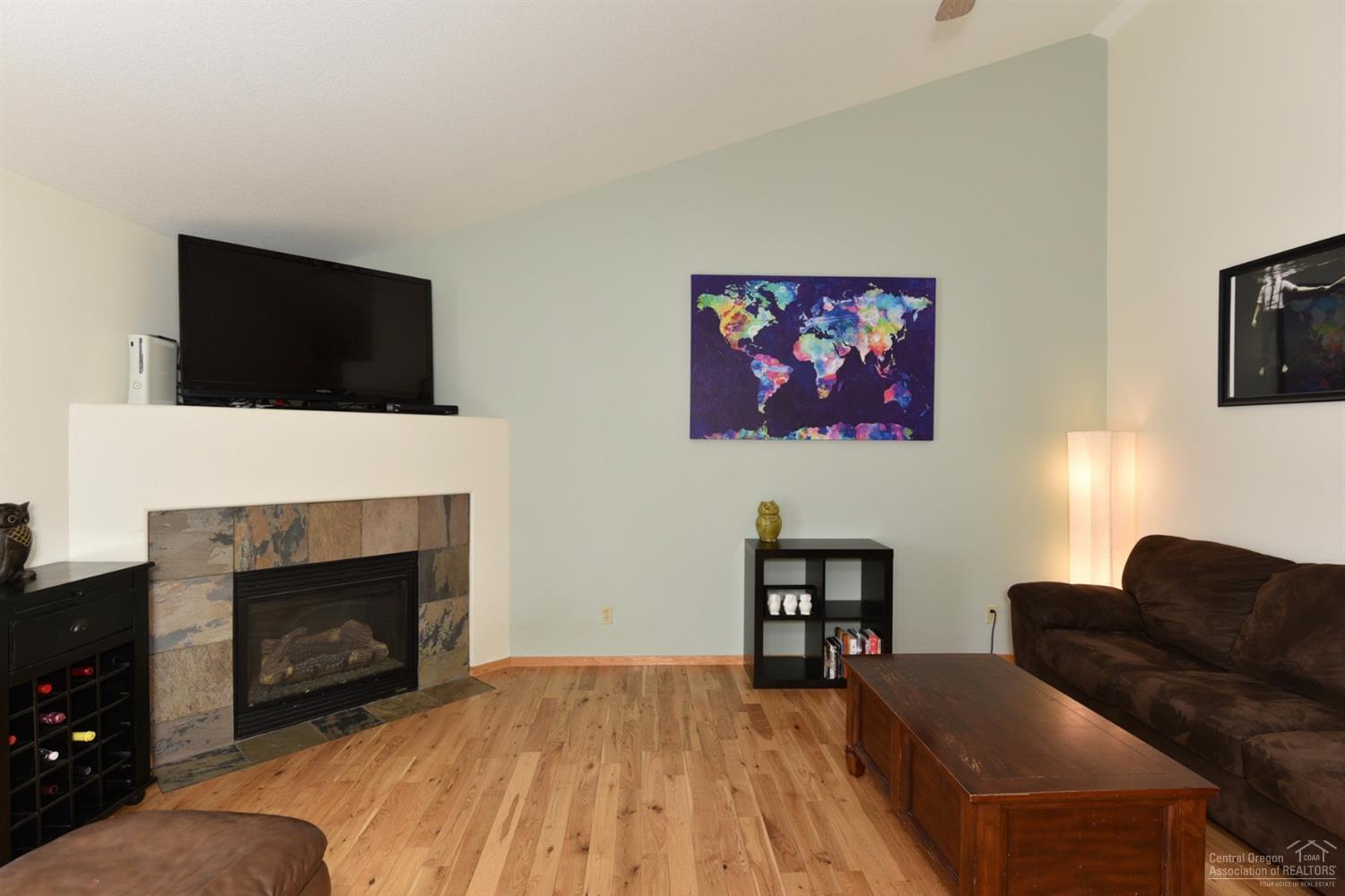 Fairhaven - Residential