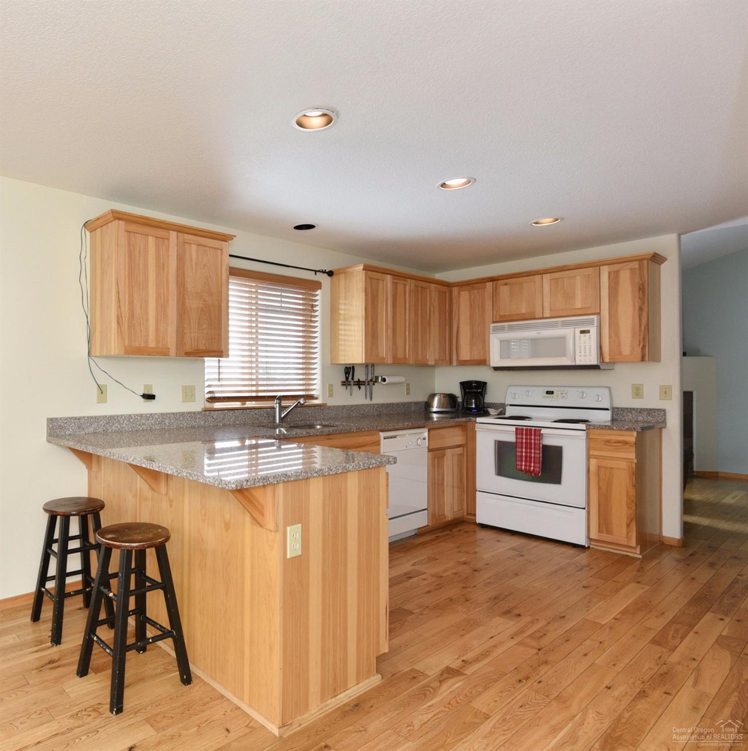 Fairhaven - Residential