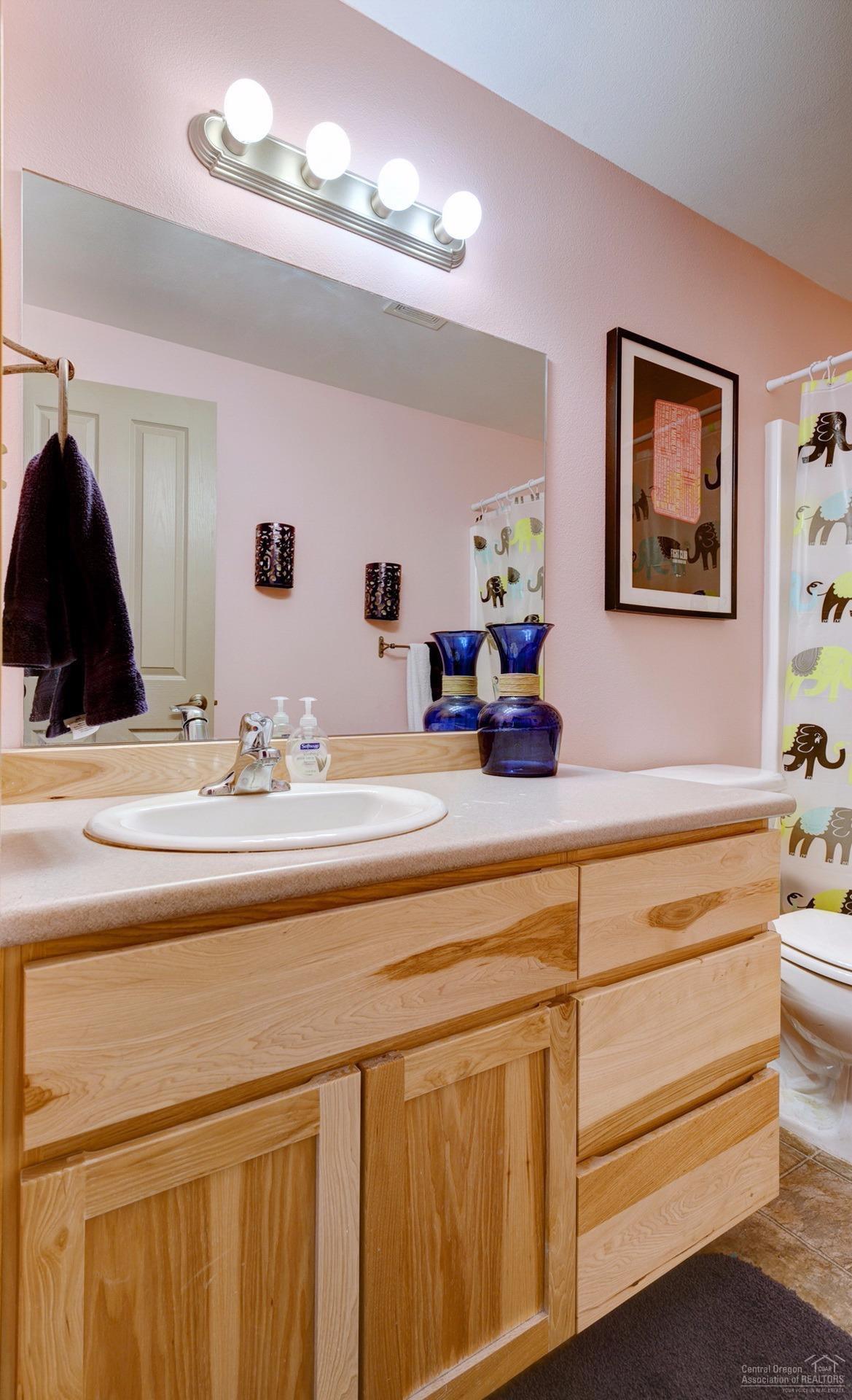 Fairhaven - Residential