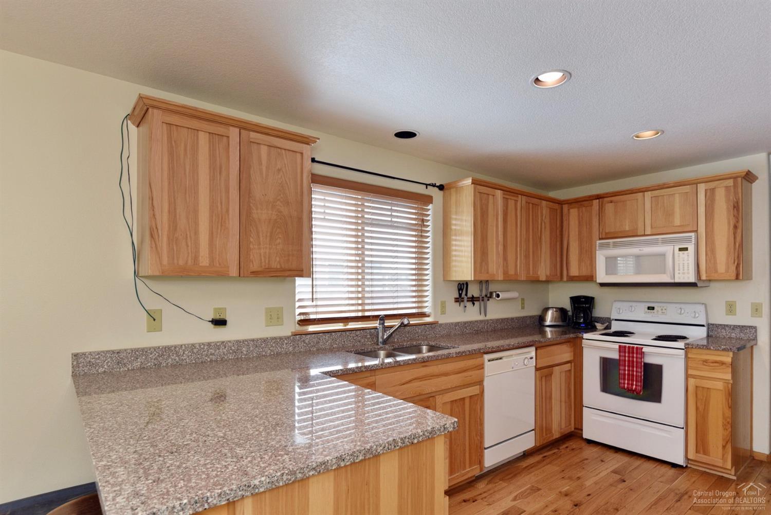 Fairhaven - Residential