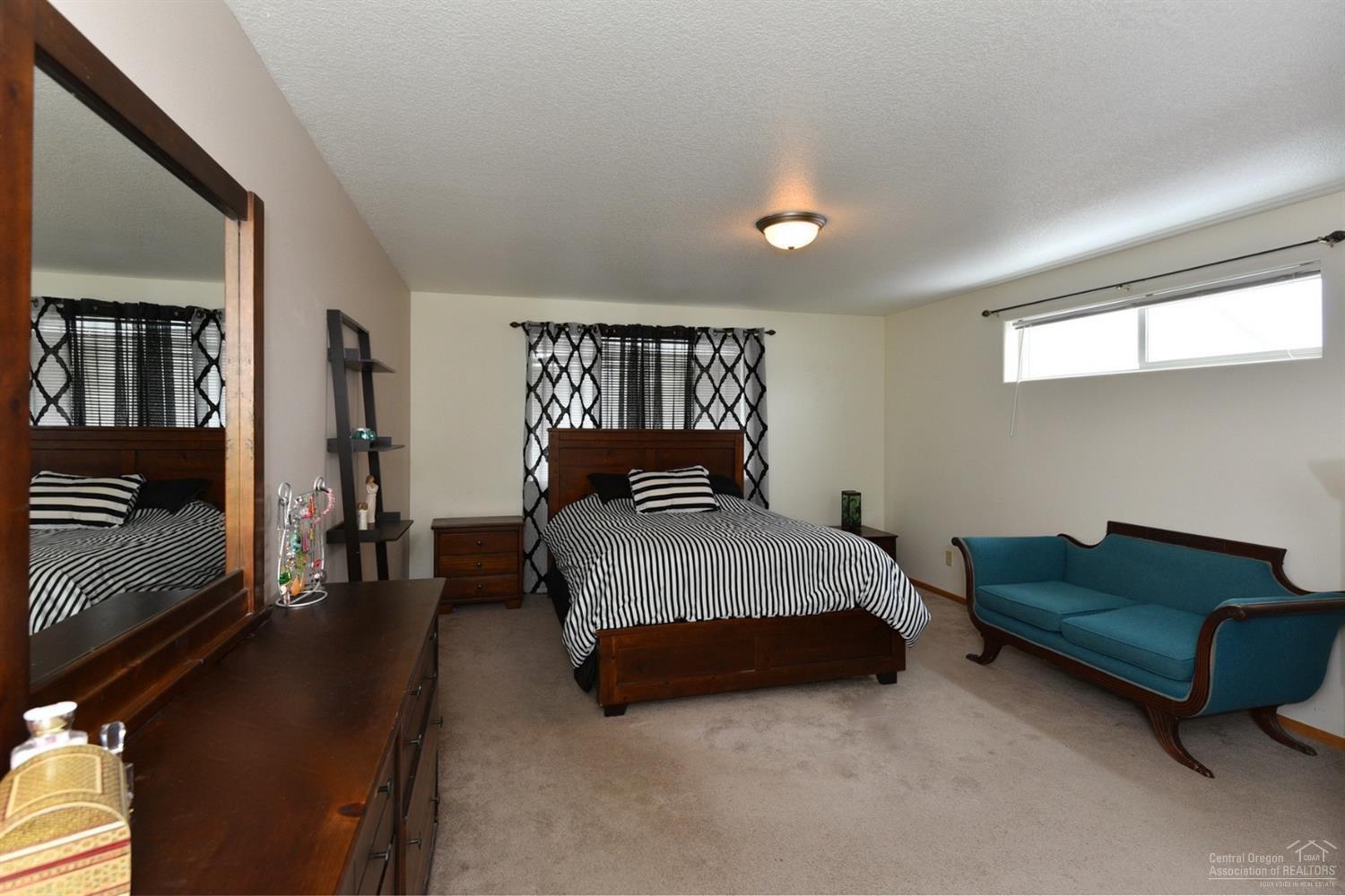 Fairhaven - Residential