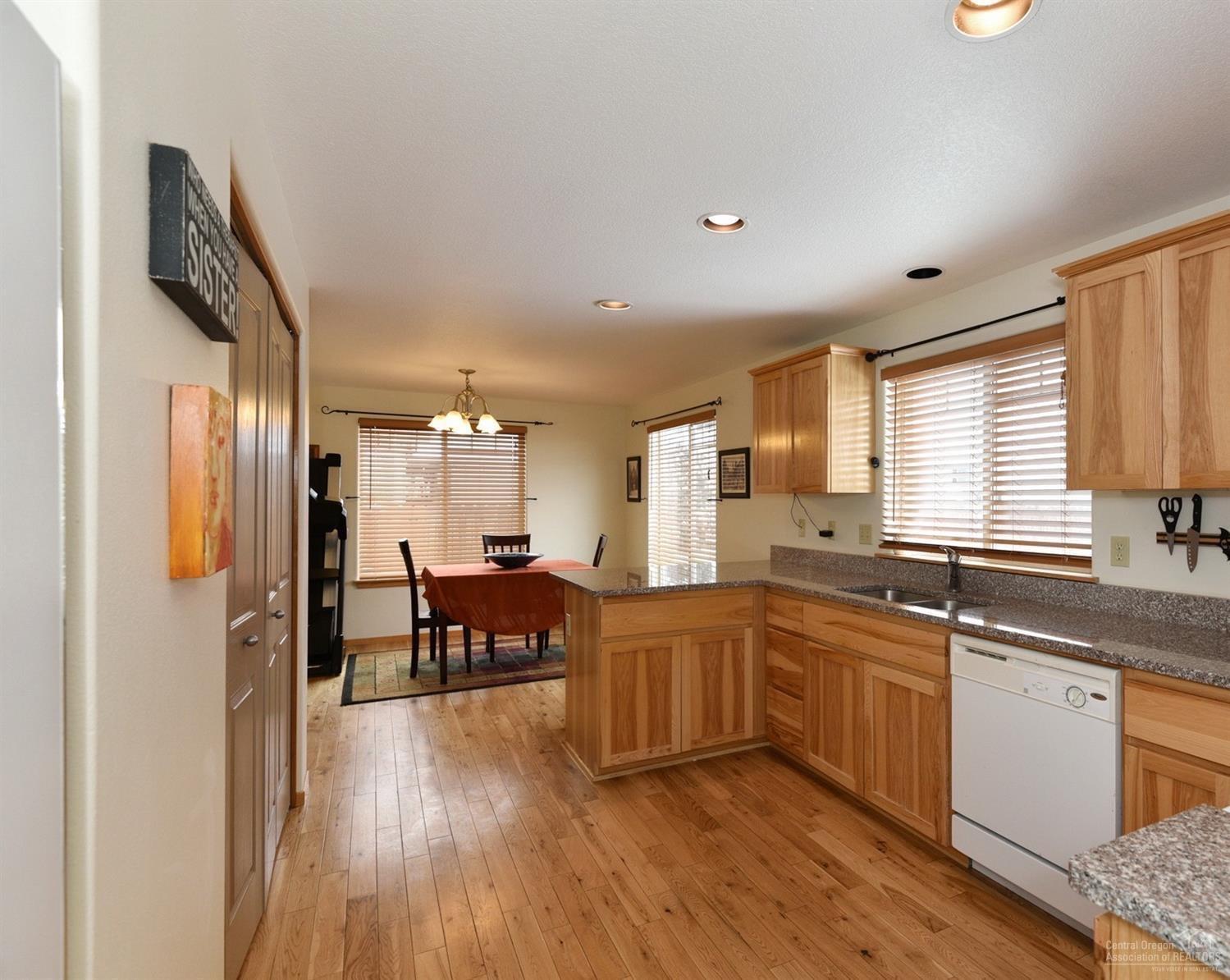 Fairhaven - Residential