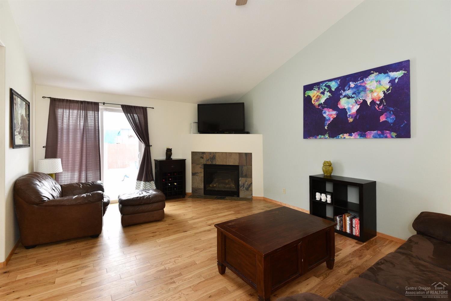 Fairhaven - Residential