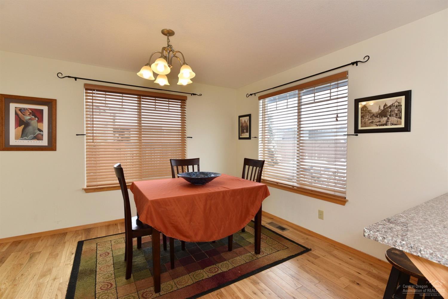 Fairhaven - Residential