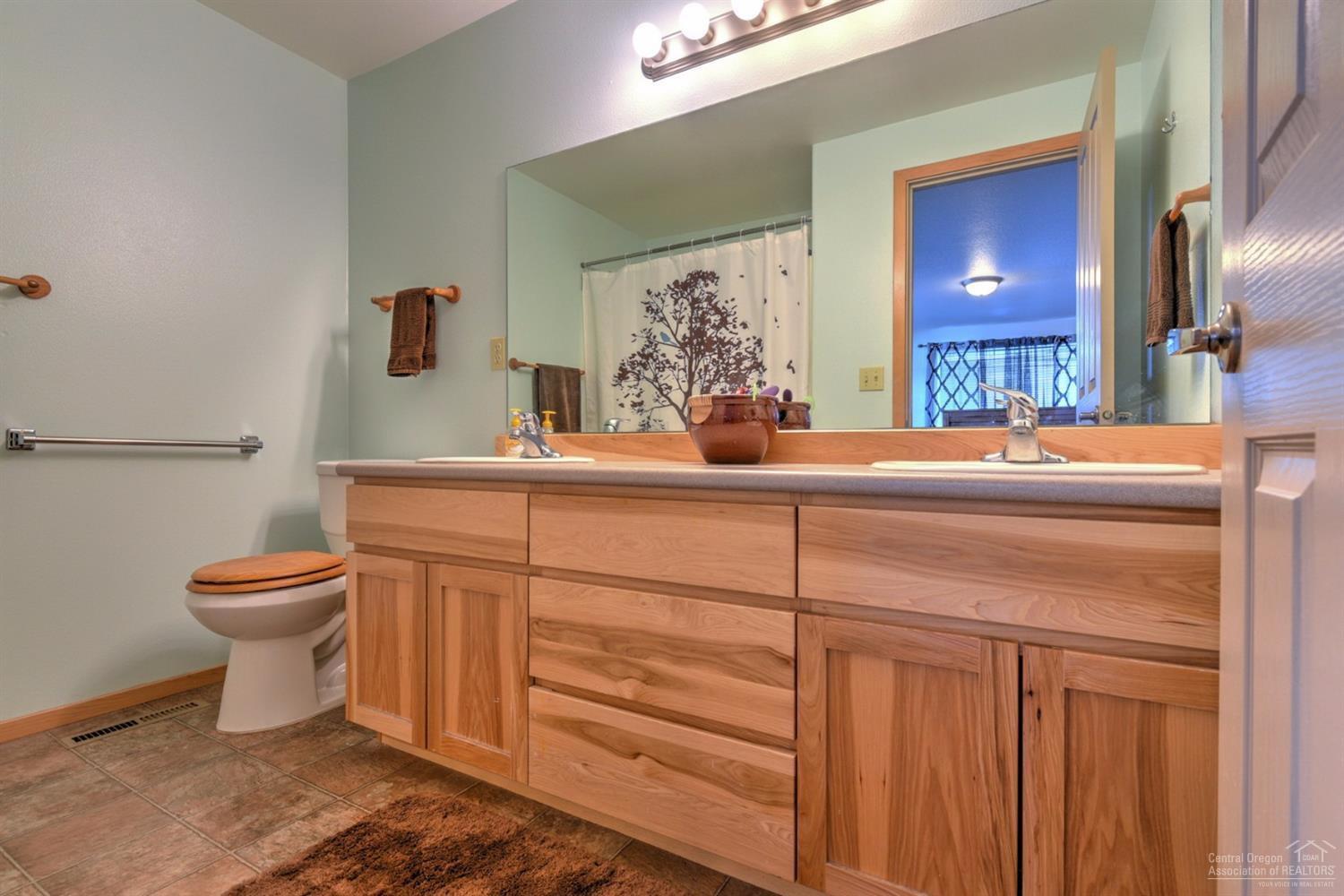 Fairhaven - Residential