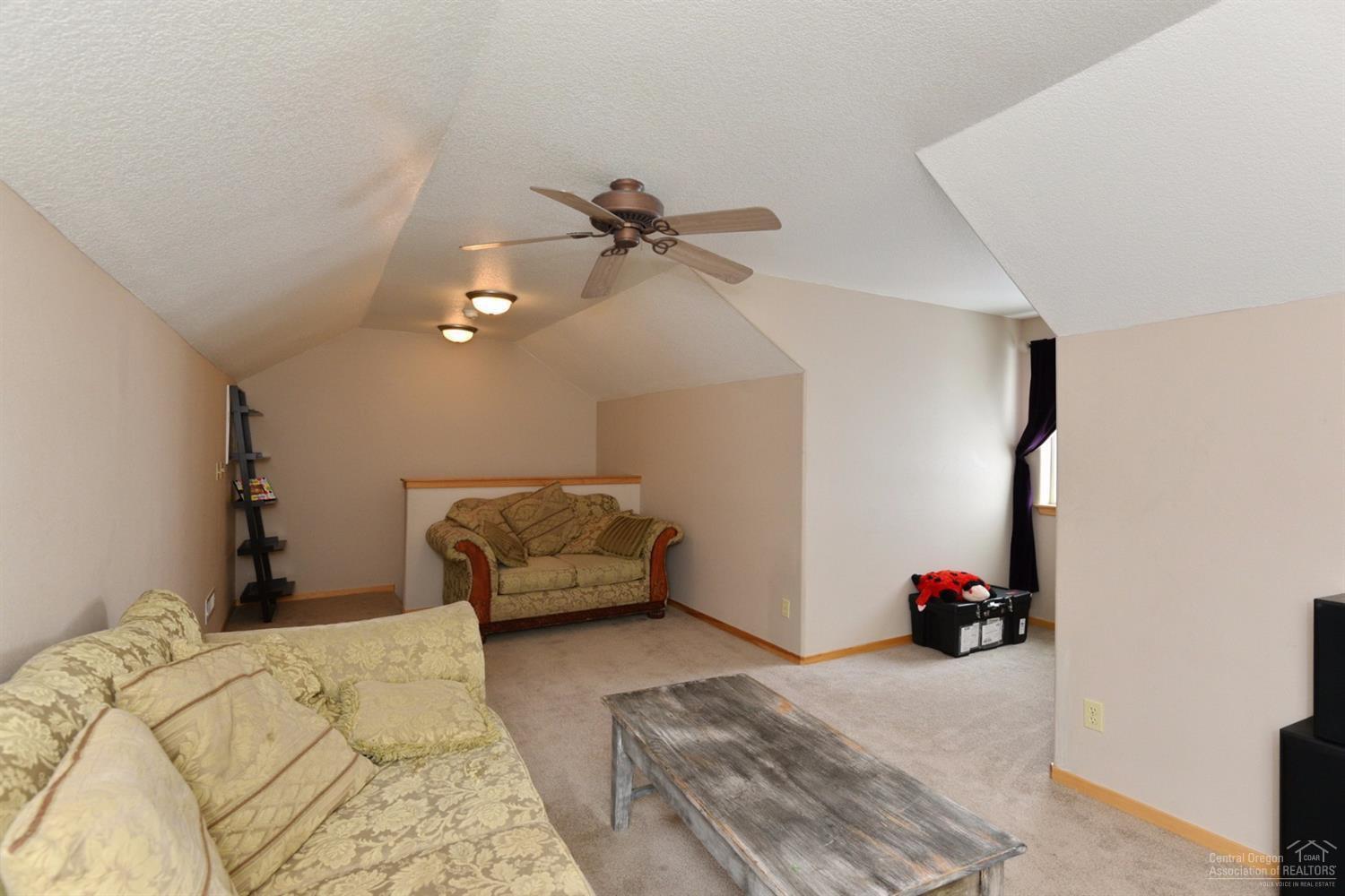 Fairhaven - Residential