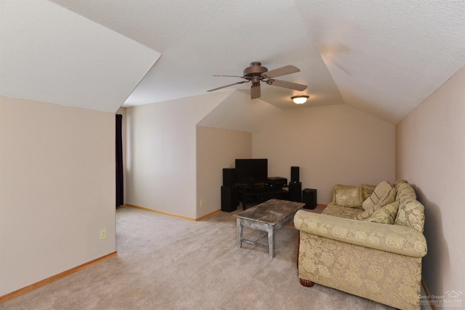 Fairhaven - Residential