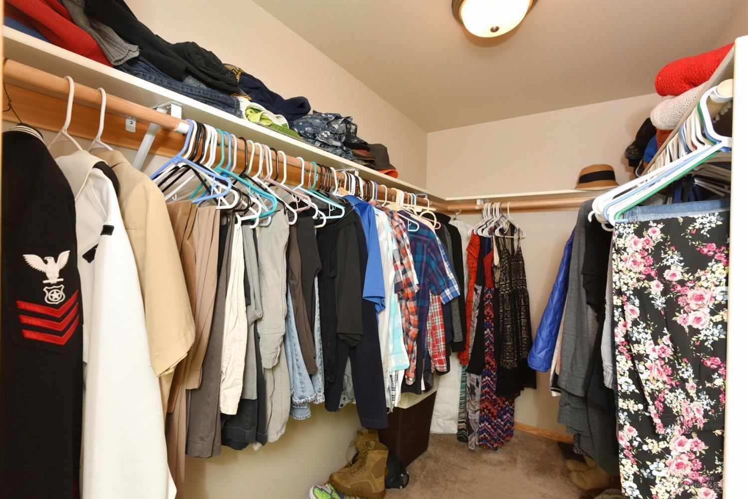 Fairhaven - Residential