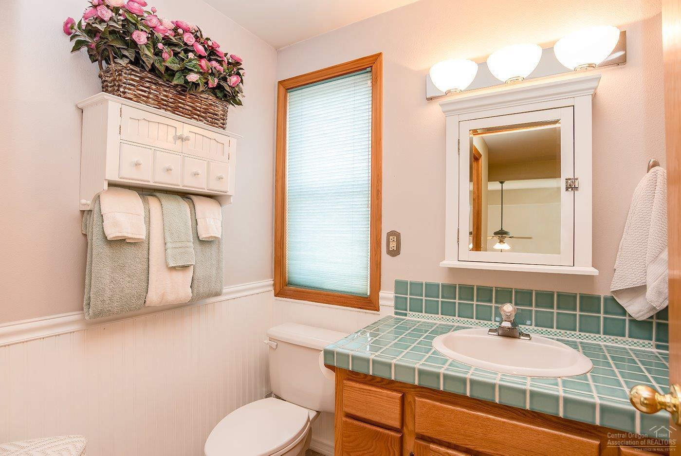 Windsor Park - Residential