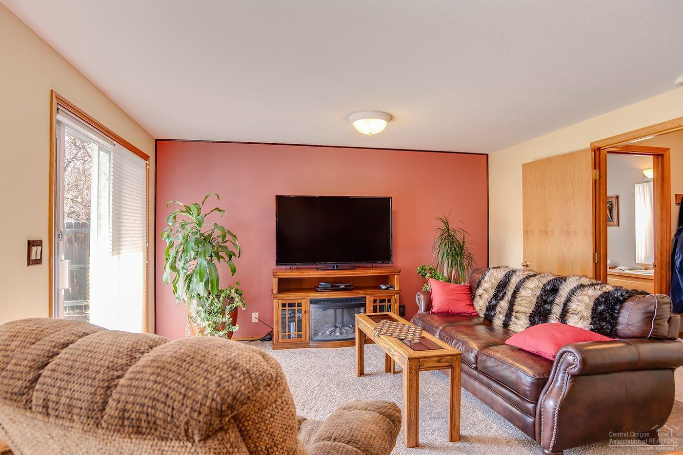 Windsor Park - Residential