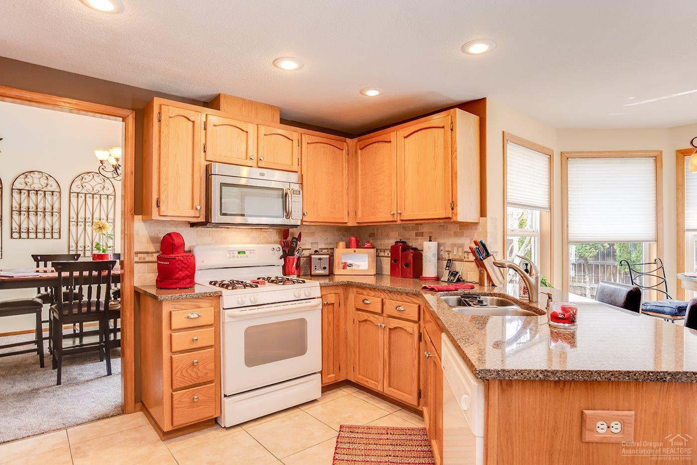 Windsor Park - Residential