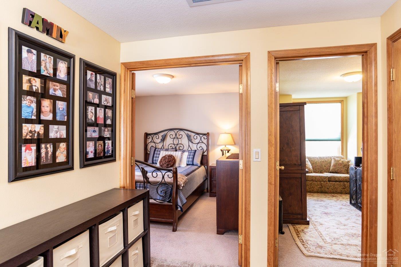 Windsor Park - Residential