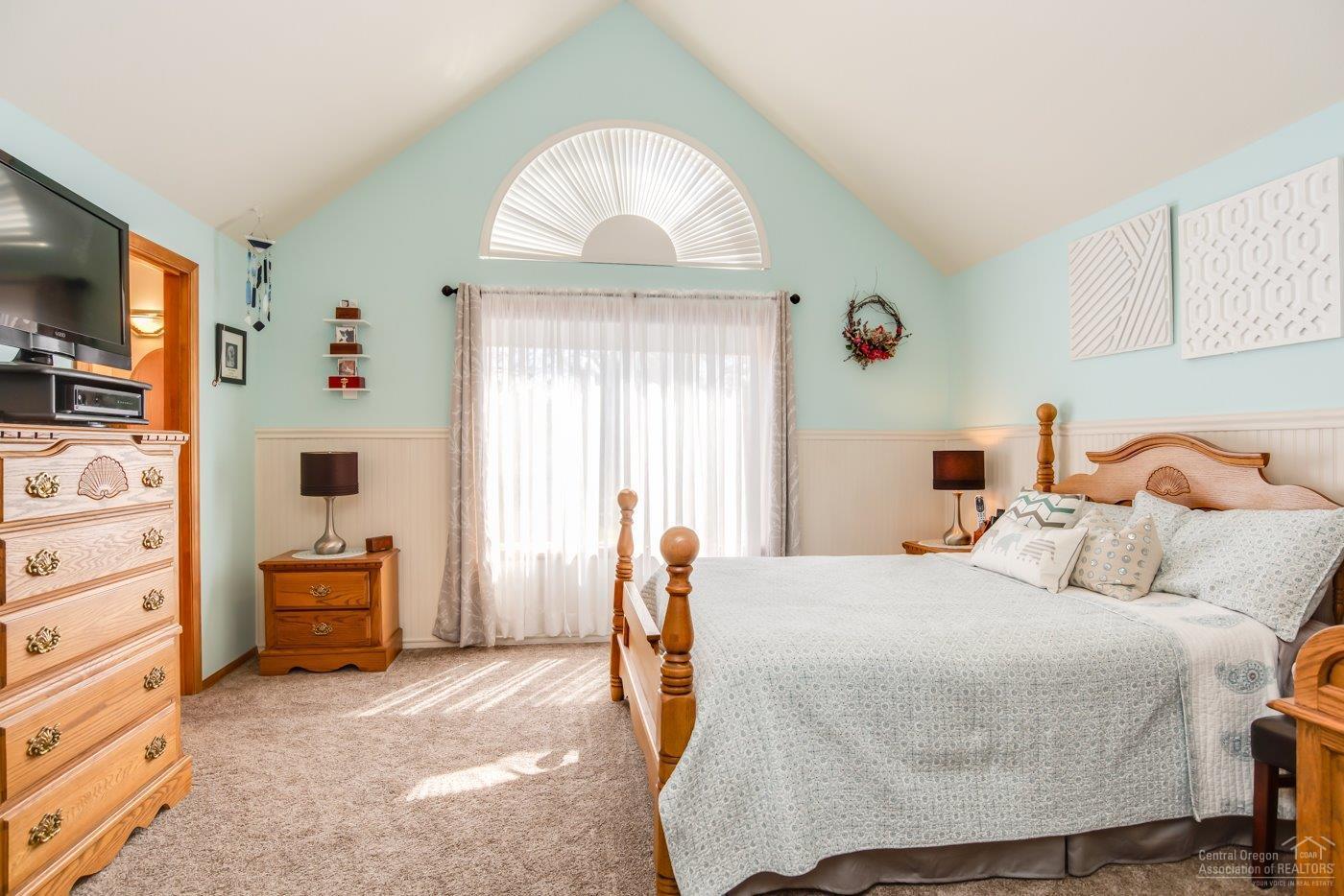 Windsor Park - Residential