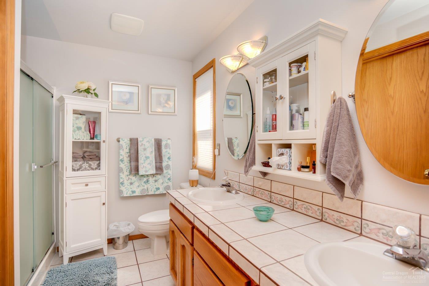 Windsor Park - Residential