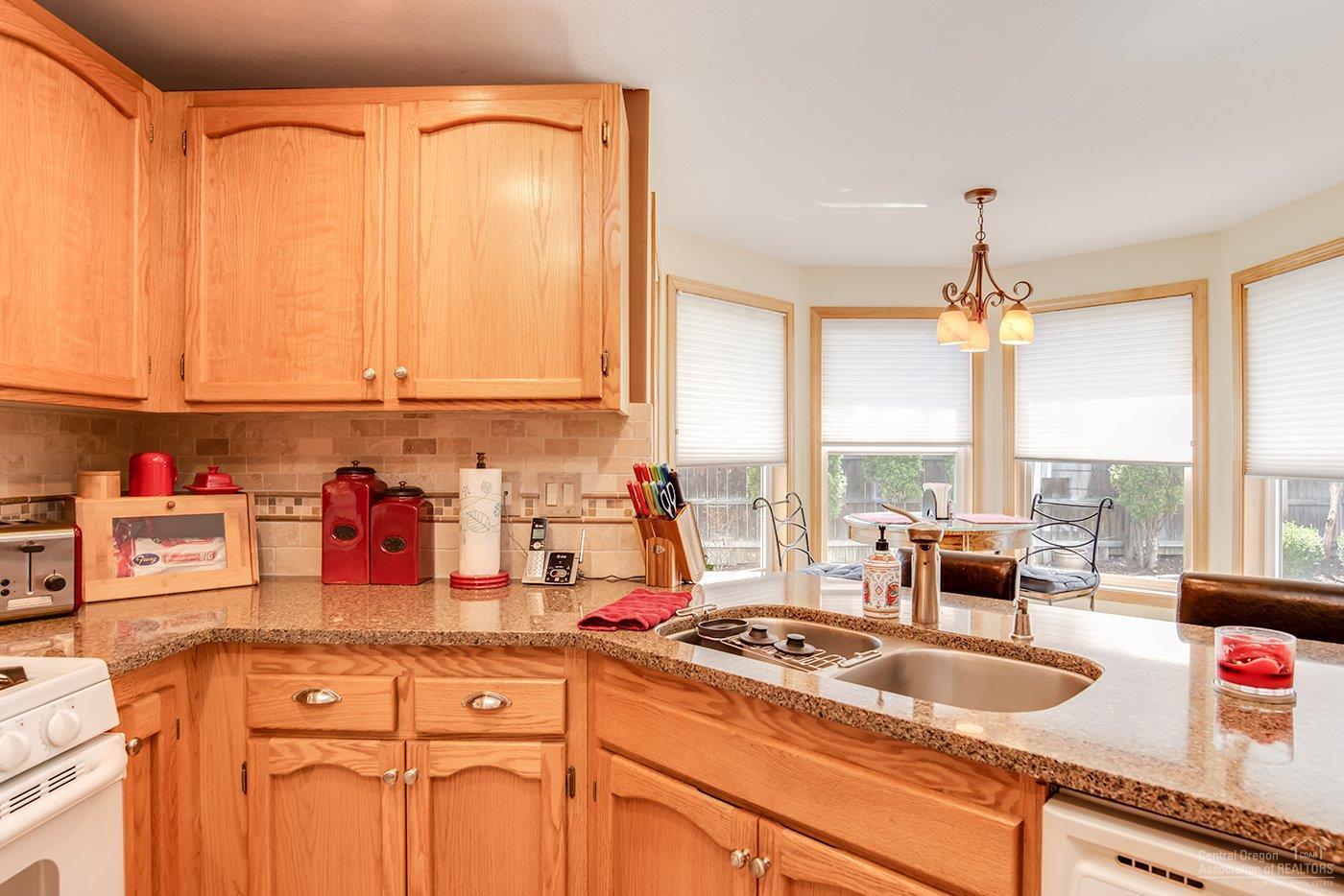 Windsor Park - Residential