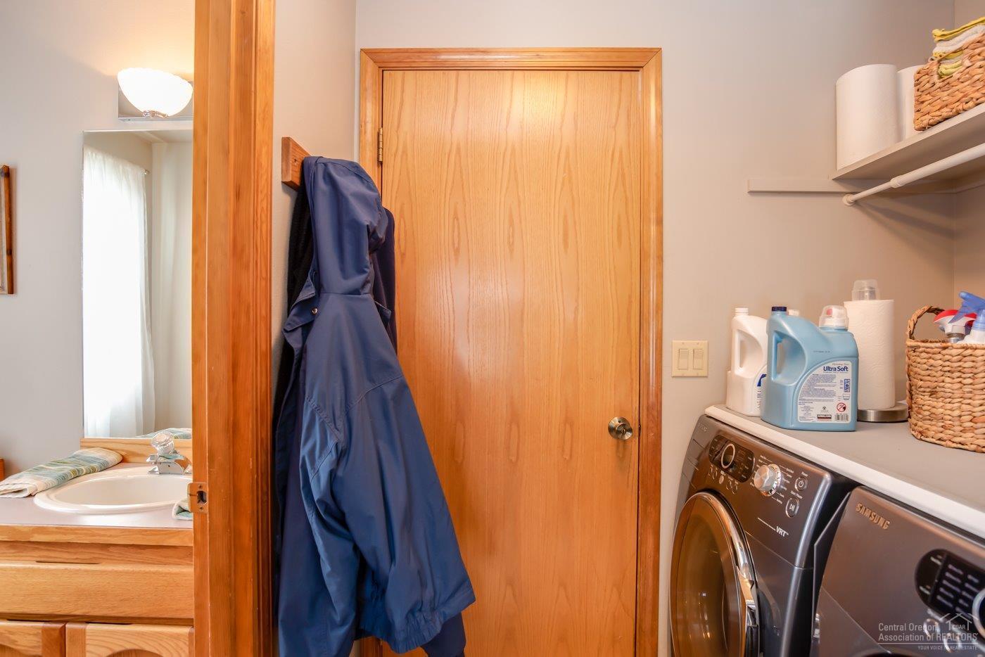 Windsor Park - Residential