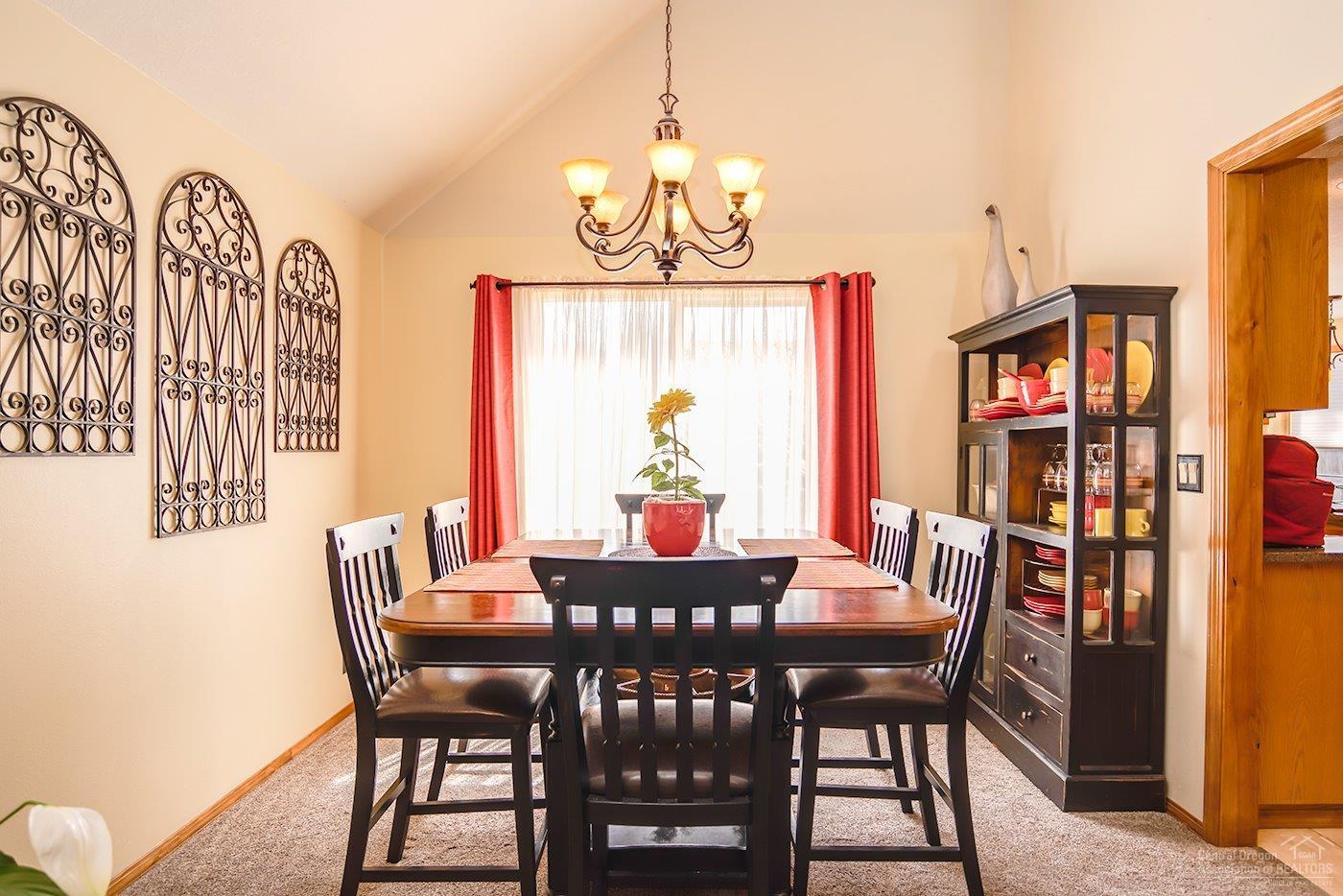 Windsor Park - Residential