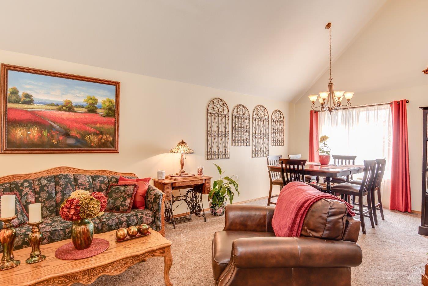 Windsor Park - Residential