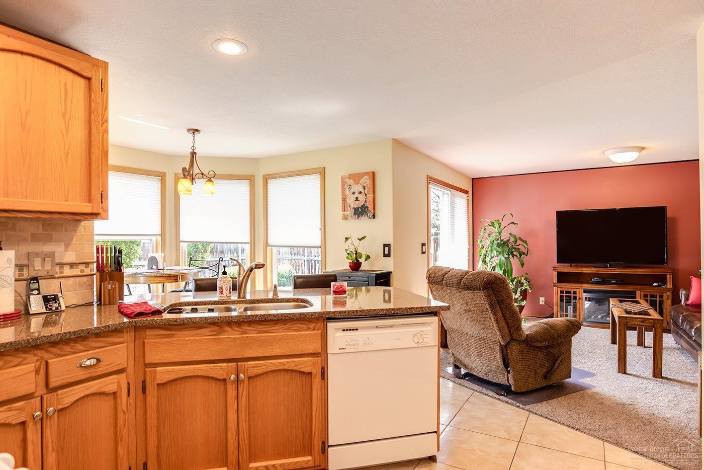 Windsor Park - Residential