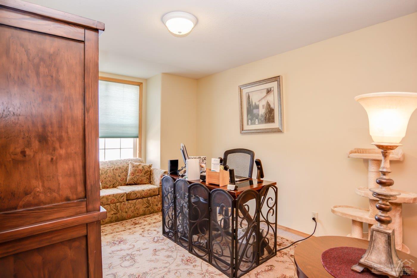 Windsor Park - Residential