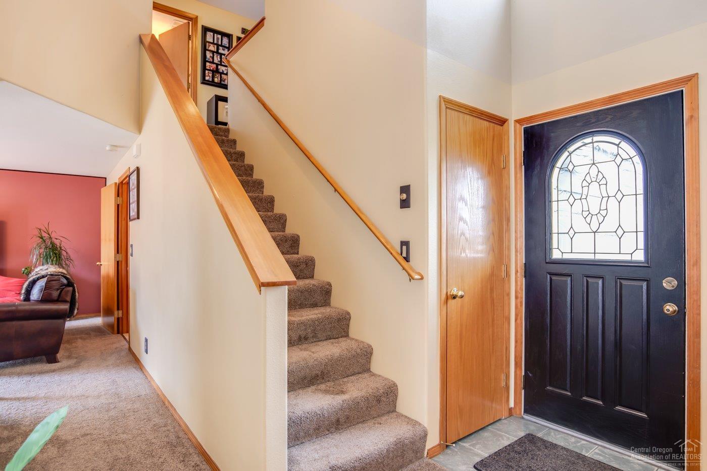 Windsor Park - Residential