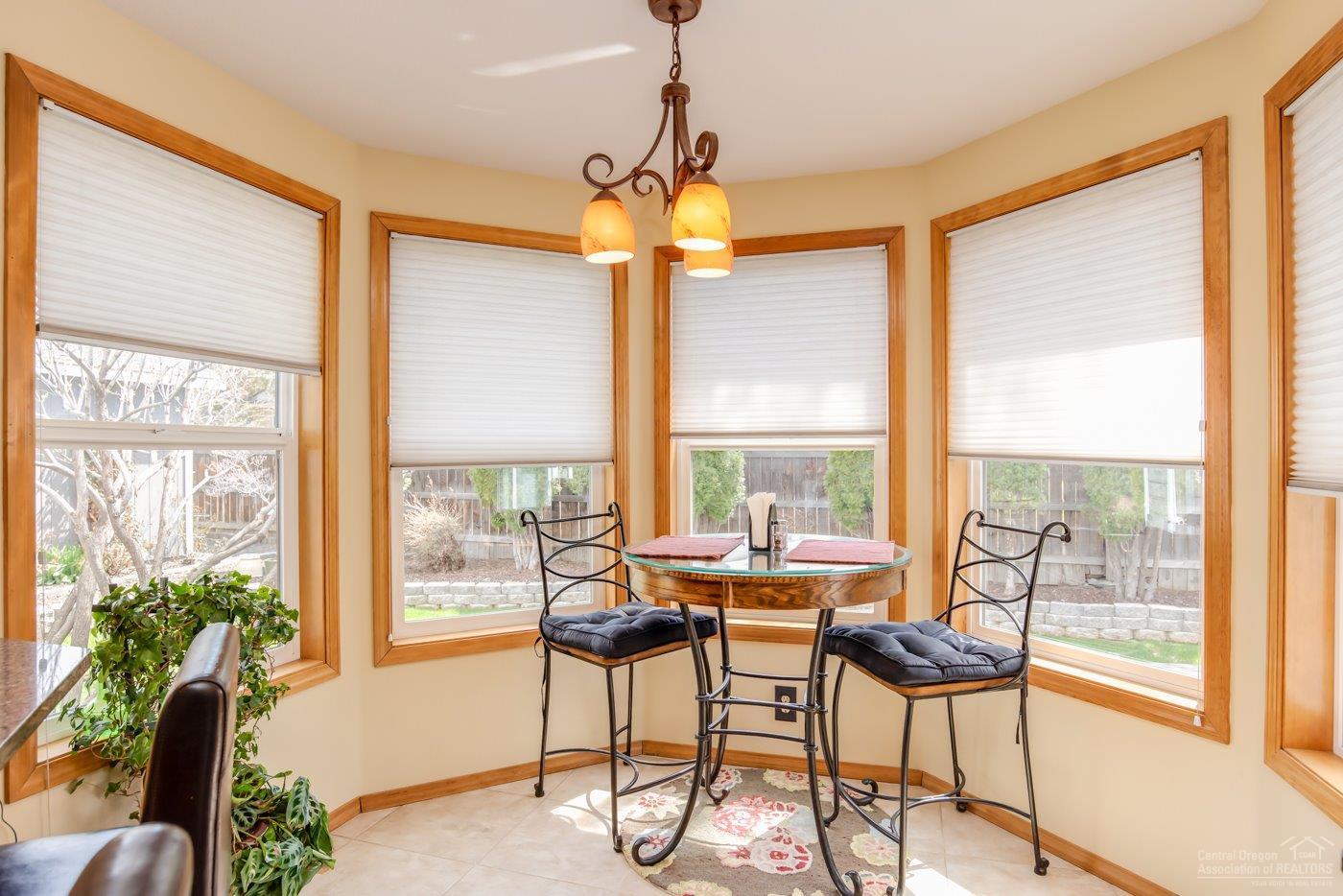 Windsor Park - Residential