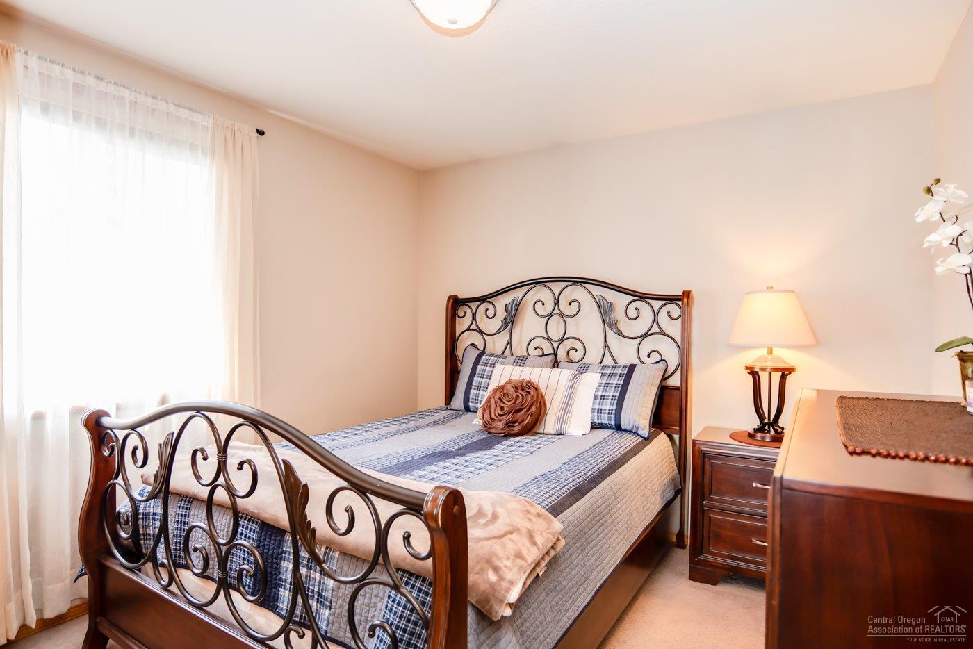 Windsor Park - Residential