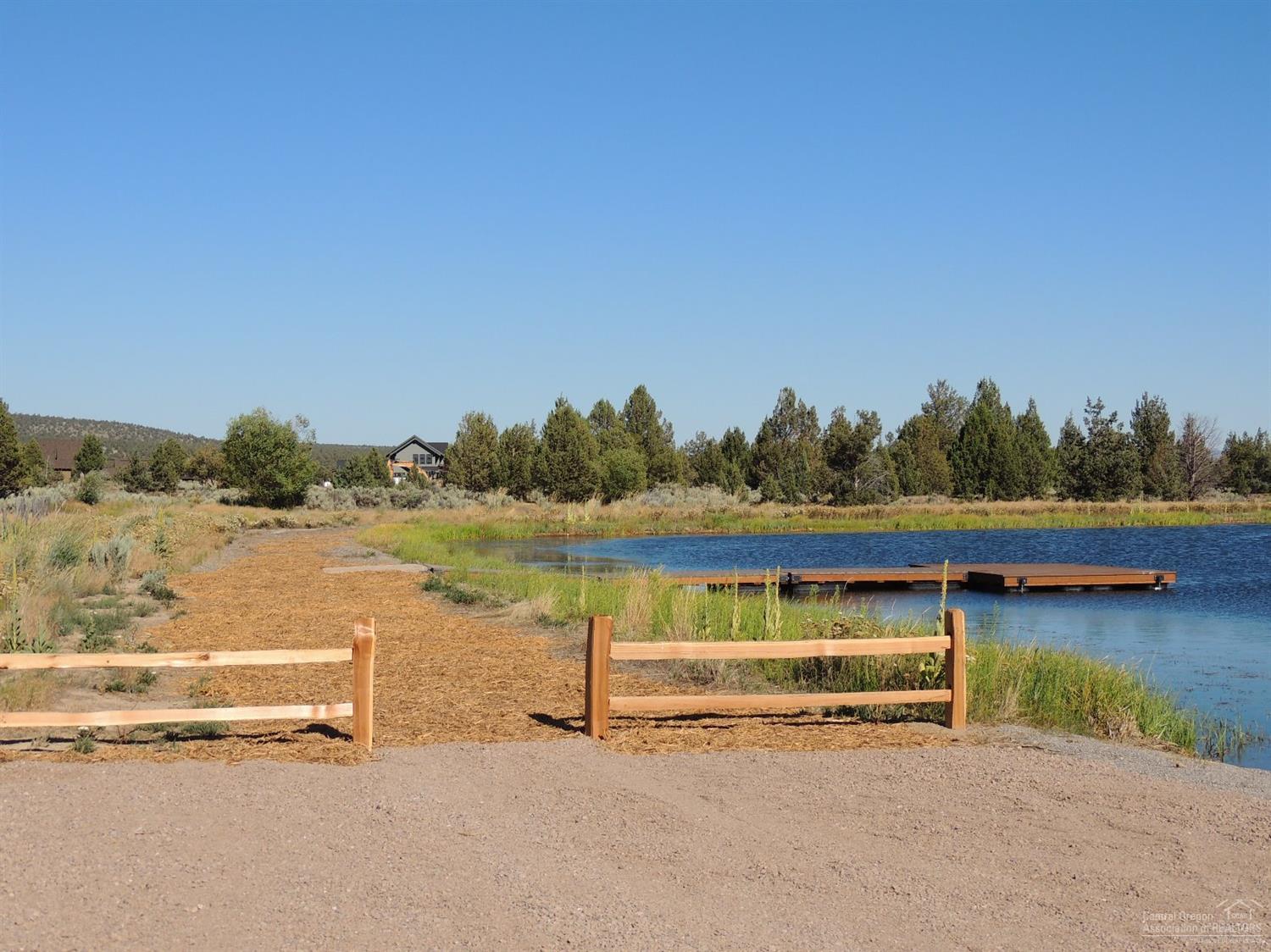 Brasada Ranch - Residential