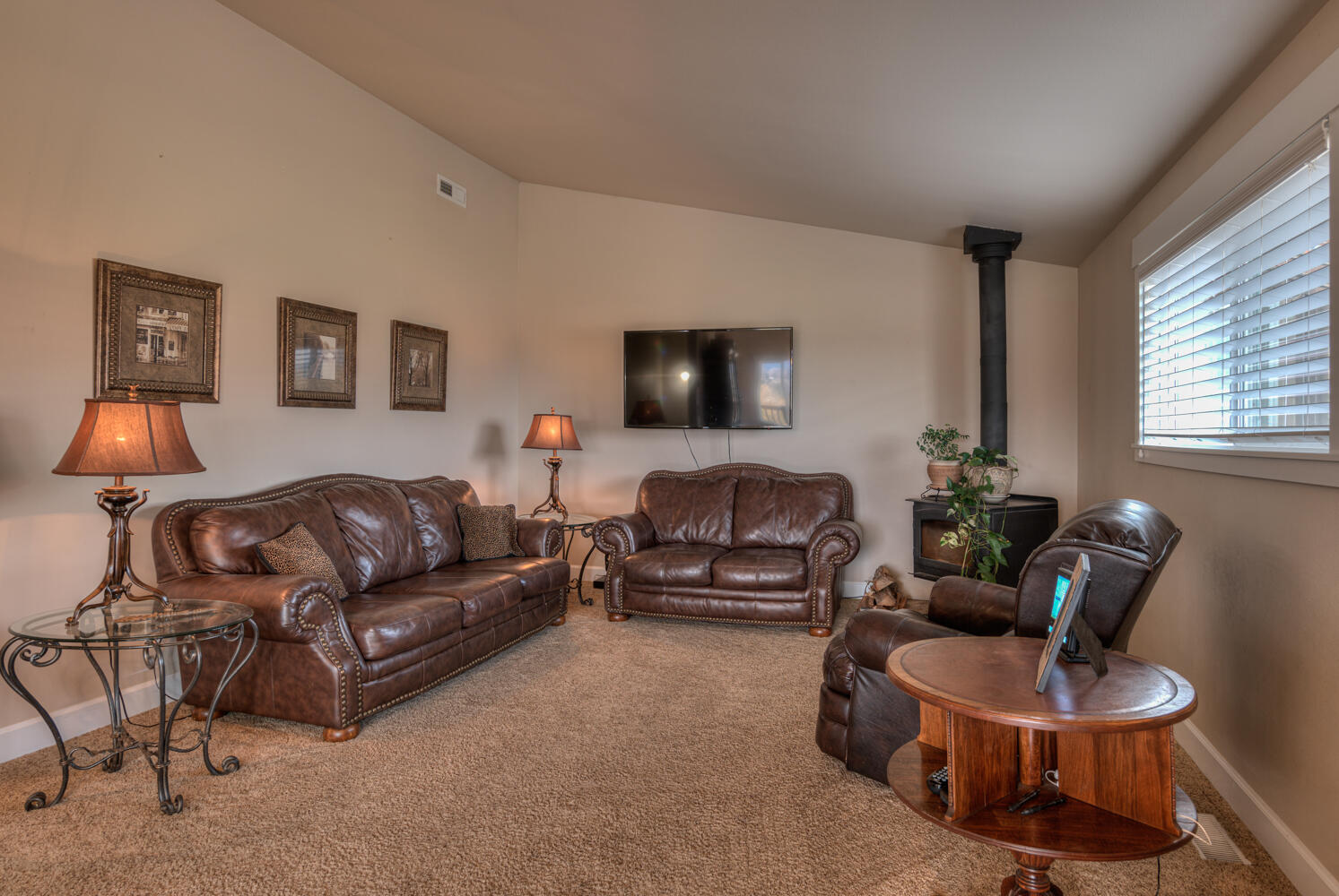 North C Acres - Residential