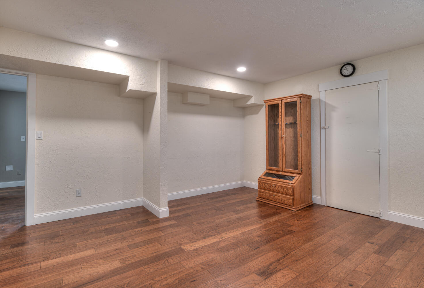 North C Acres - Residential