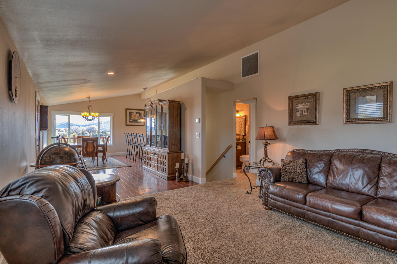 North C Acres - Residential