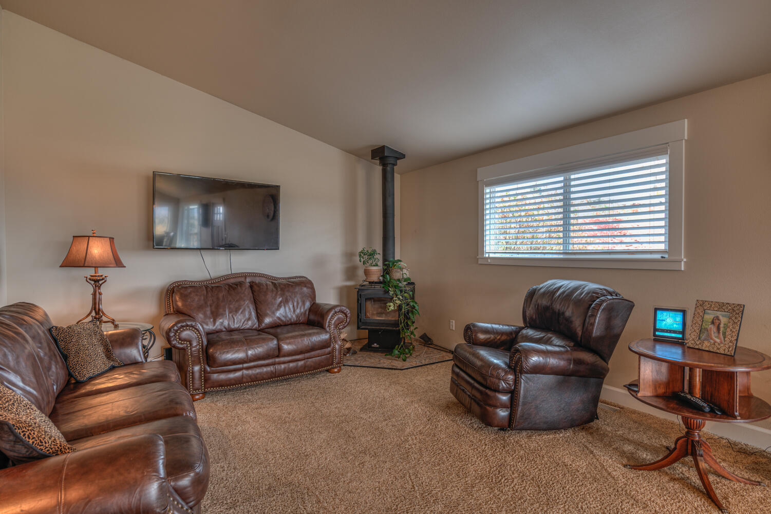 North C Acres - Residential