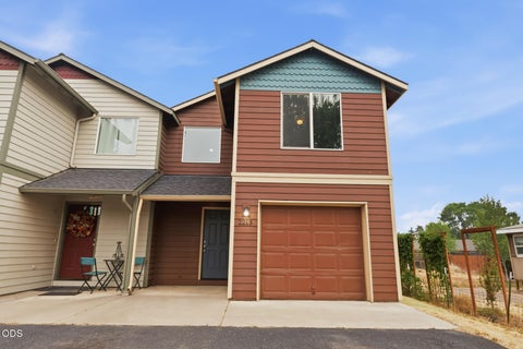 Featured picture for the property 220225292