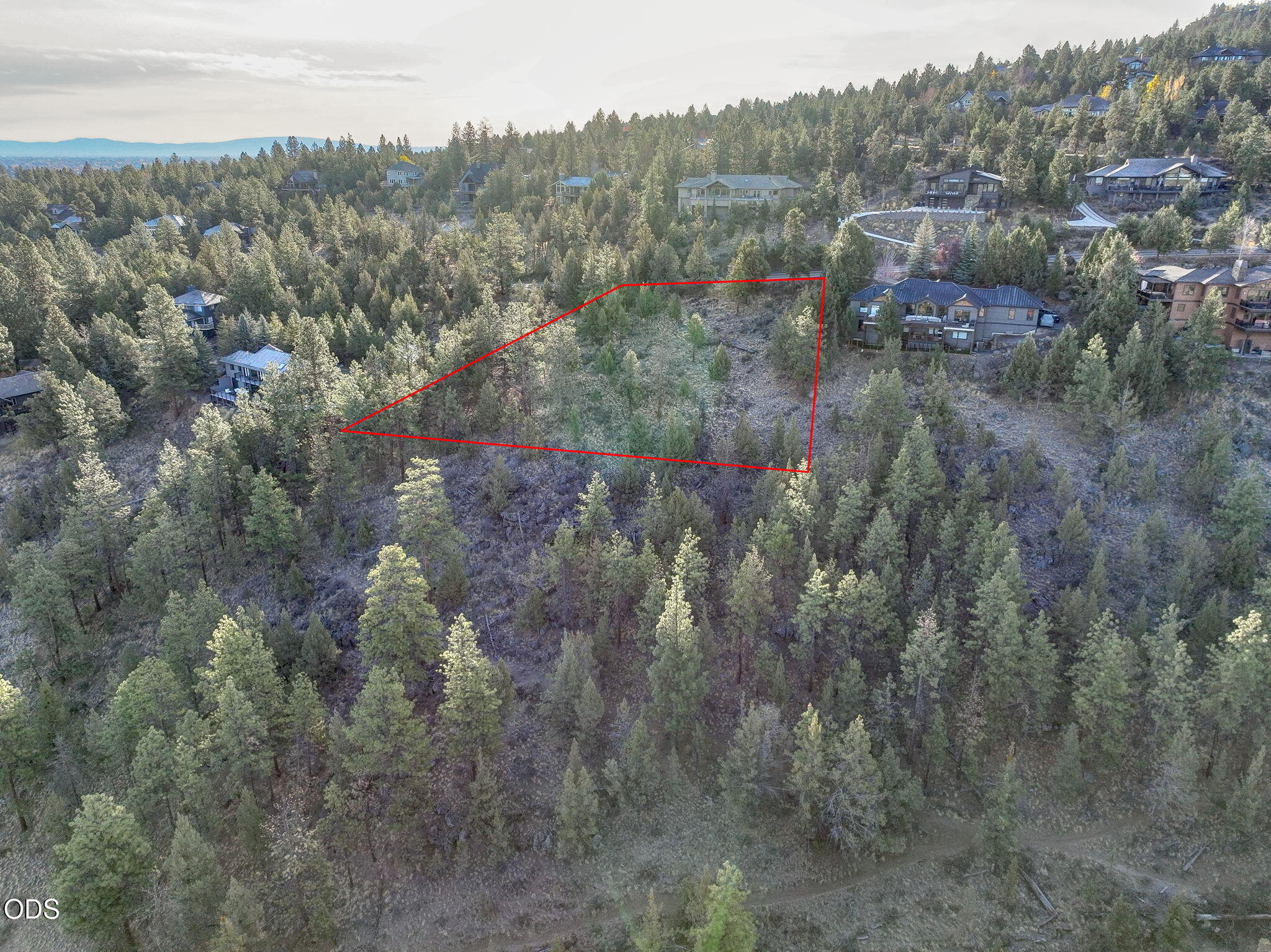 1222 NW Archie Briggs Road