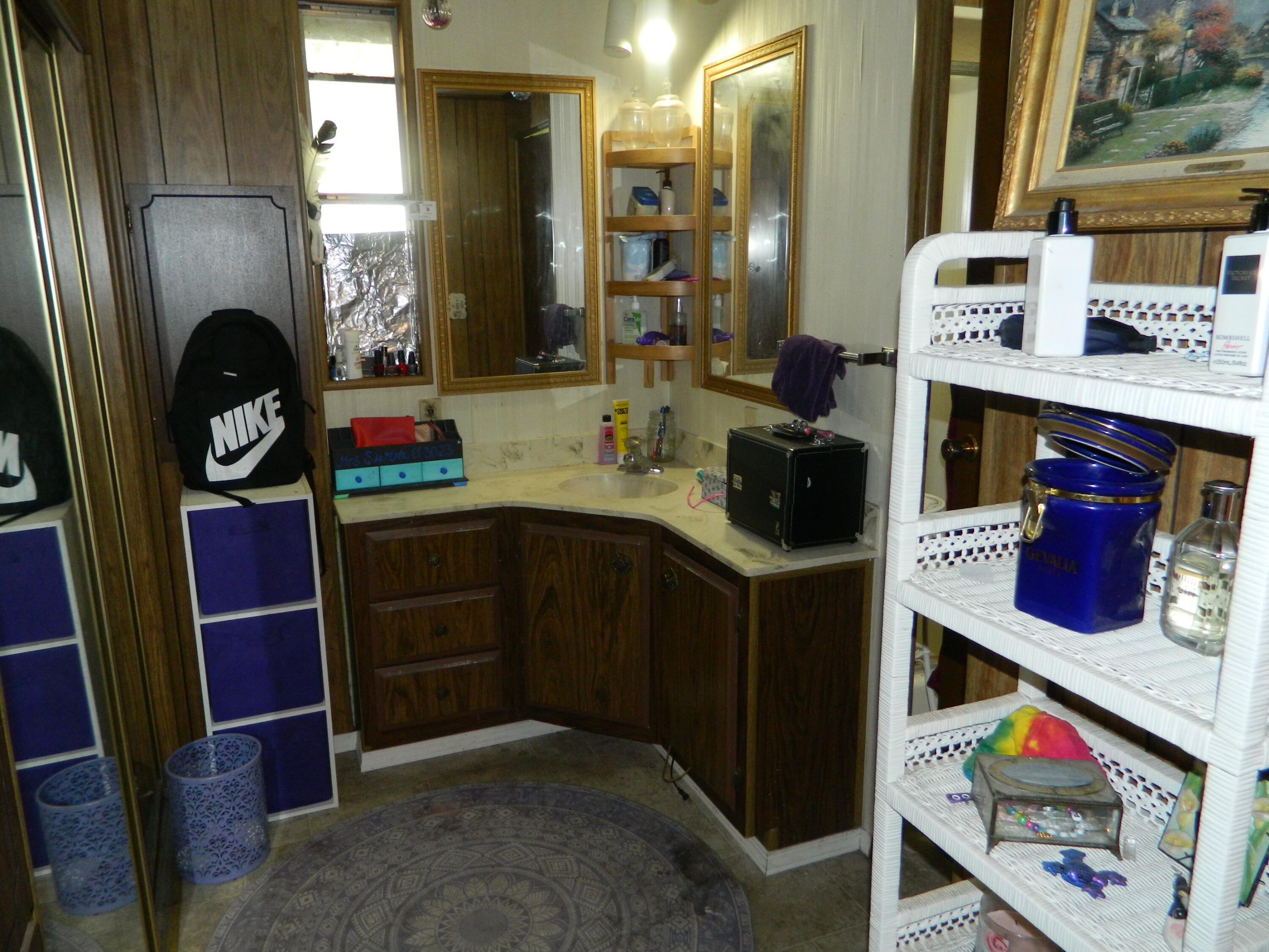 Country Green - Residential